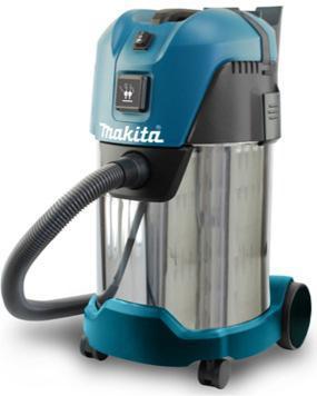 Пылесос VC3011L Makita