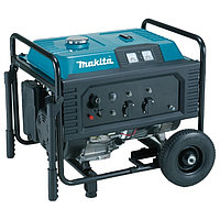 Генератор ( 3,5 KVa) G4200K Makita