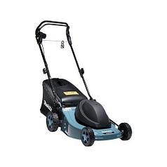 Электрогазонокосилка ELM4600 Makita