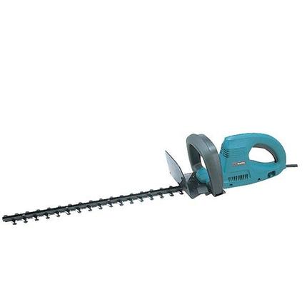 Электрокусторез UH 4850 Makita, фото 2