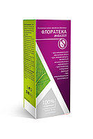 Флоратека Инвазол, (антипаразитарное средство) капли 10 мл с пипеткой.