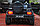 Электромобиль детский Mercedes-Benz Geländewagen G55 AMG, фото 2