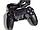 Проводной Doubleshock 4 Playstation 4 геймпад джойстик PS4 , фото 2