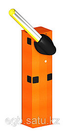 Шлагбаум GARD 2500 на проезд 2,5 метра (Came - Италия)