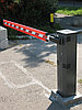 Шлагбаум GARD 2500 на проезд 2,5 метра (Came - Италия), фото 4