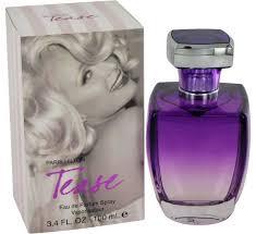 Paris Hilton Tease edt 30ml