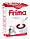 Сухие сливки Frima, 500 гр, вакуумная упаковка, фото 2