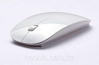 Стильная безпроводная мышка Apple