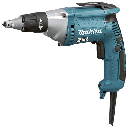 Шуруповерт Makita FS2300, фото 2