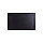 6U Телекоммуникационный шкаф настенный, 600*450*367, цвет чёрный LinkBasic, фото 4