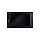 6U Телекоммуникационный шкаф настенный, 600*450*367, цвет чёрный LinkBasic, фото 9