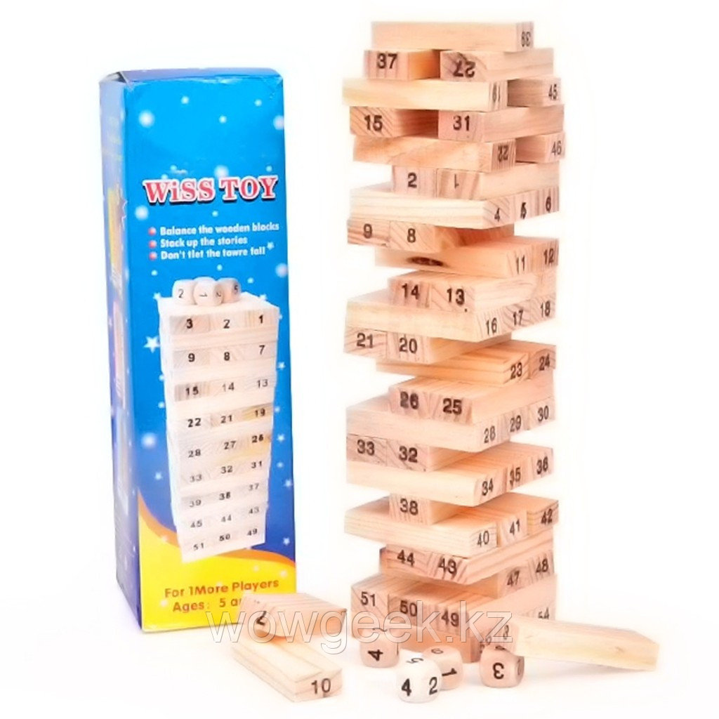 джанга джанга игра игра. настольные игры для детей падающая башня. игра башня (дженга). падающая башня игра правила. падающая башня игра правила.