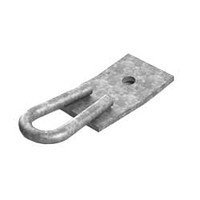 Накладка ОГ-53, ОГ-53М