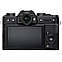Fujifilm X-T20 kit XF 18-55mm f/2.8-4 R LM OIS Black, фото 4