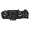 Fujifilm X-T20 kit XF 18-55mm f/2.8-4 R LM OIS Black, фото 5