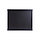 9U Телекоммуникационный шкаф настенный, 600*450*500,цвет черный LinkBasic, фото 5