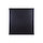 12U Телекоммуникационный шкаф настенный, 600*600*635, цвет чёрный LinkBasic, фото 4