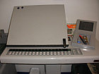 RYOBI 524HE 2007г. 18 мил. отт 4-х красочная офсетная печатная машина, фото 2