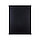 15U Телекоммуникационный шкаф настенный, 600*450*766, цвет чёрный LinkBasic, фото 4