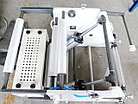 6-ти красочная Флексографская печатная машина ATLAS-450, фото 3