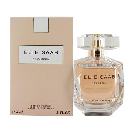 Elie Saab Le Parfum edp 90ml