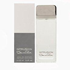 Oscar De La Renta Intrusion edp 100ml