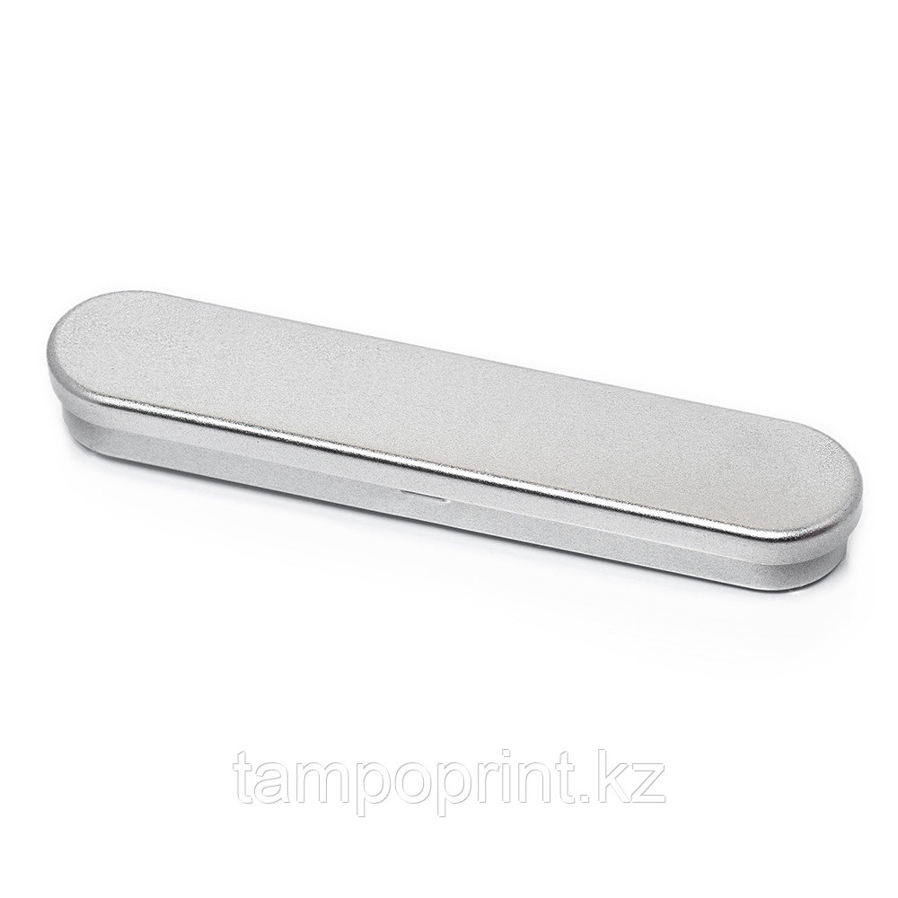 U-PK015 серебро