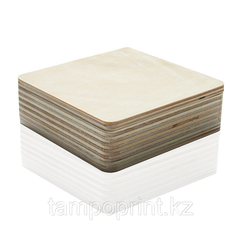U-PK029 фанера