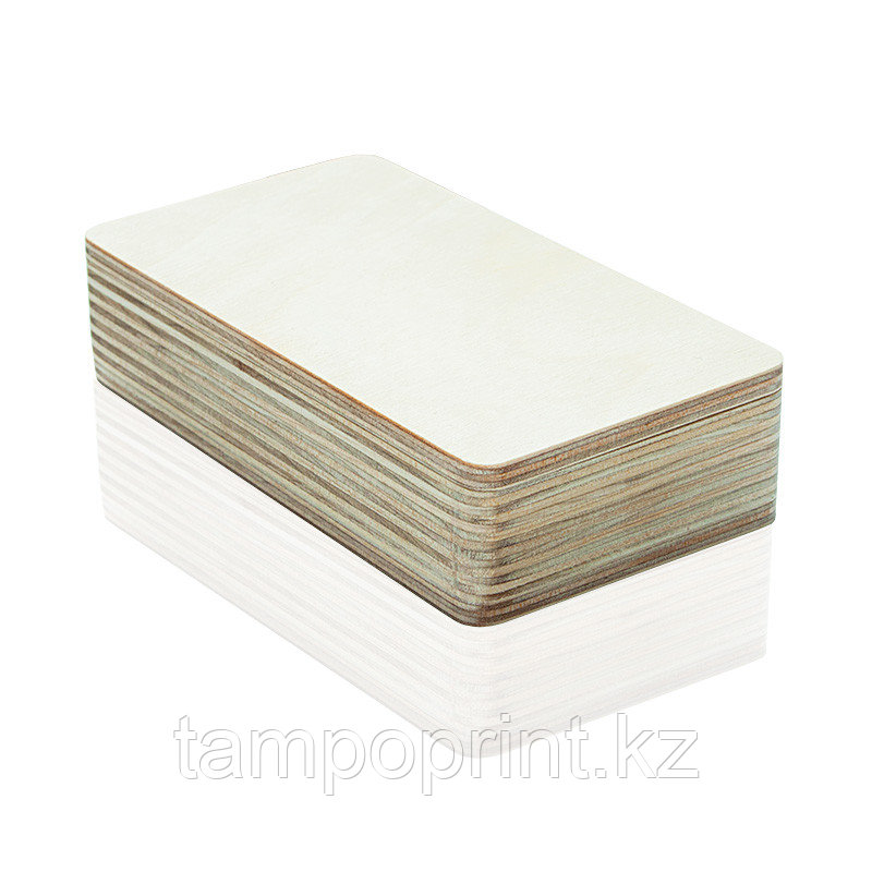 U-PK030 фанера