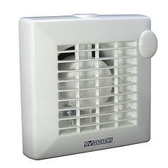 Осевой вентилятор PUNTO M150/6 T LL