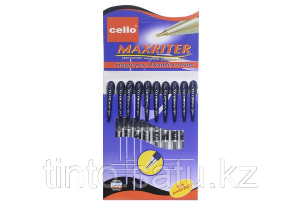Ручки Maxriter