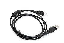 CB-USB5 USB кабель для Olympus, фото 3