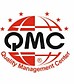 Центр Менеджмента Качества/ Quality Management Center