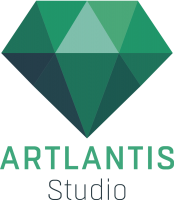 Artlantis S6 