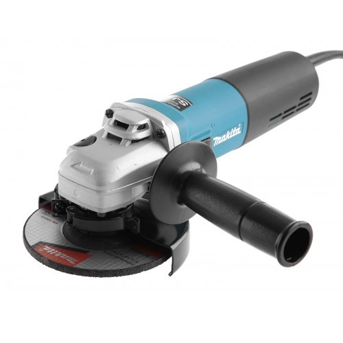 УШМ (болгарка) MAKITA 9565C