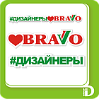 Изготовление "хэштэгов" и атрибутики соцсетей, фото 6