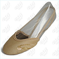 Получешки Venturelli