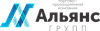 ТОО "Торгово-промышленная компания "Альянс групп"