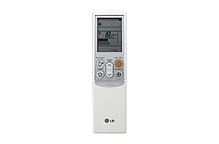 Кондиционер LG A09AW1 (Art cool Gallery Inverter), фото 3