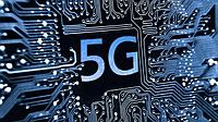 В России может существенно вырасти стоимость частот 5G-сетей