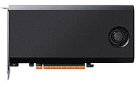 HighPoint SSD7101 – новая линейка SSD-накопителей