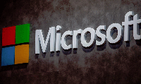 Microsoft запустит первые дата-центры в Африке