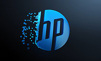 HP Inc. опубликовала финансовый отчёт за второй квартал 2017 года