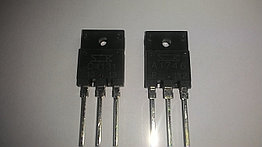 Транзисторы парные A1746 C4131