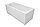 Ванна прямоугольная Cersanit NIKE 150x70 ультра белый (WP-NIKE*150-W), фото 2