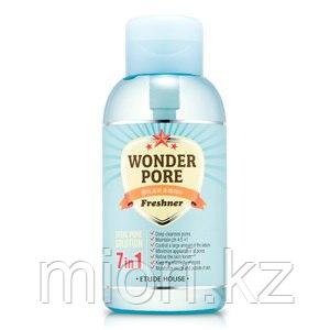 Wonder Pore Freshner [Etude House] - фото 1 - id-p44878925