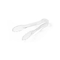 Сервировочные щипцы универсальные, 20 см