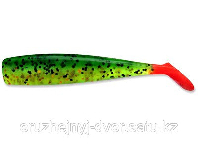 Мягкая приманка Lunker City Shaker 3.25