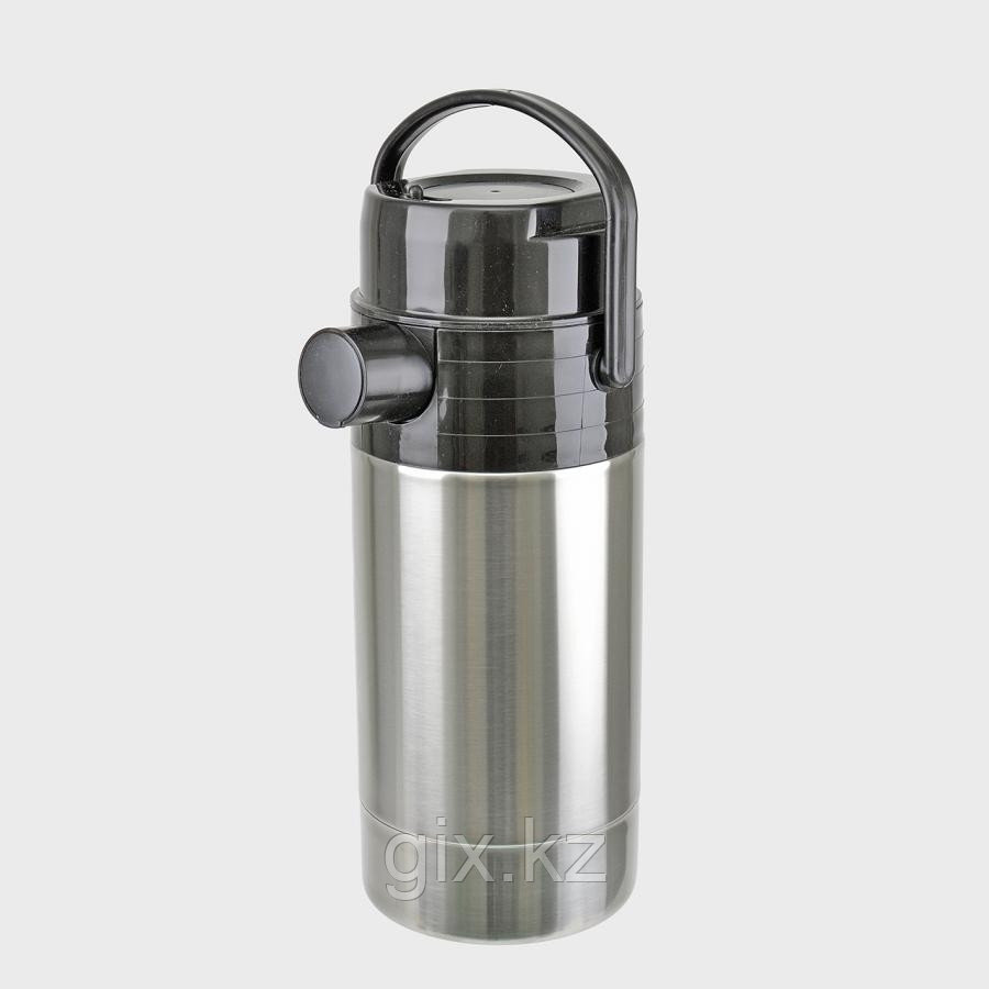 Термос Амет "Гейзер", 2 л.