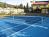 Теннисные стойки, фото 5